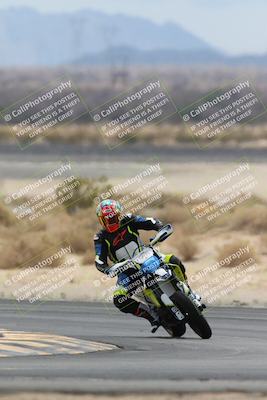 media/May-05-2025-Moto Forza (Mon) [[3c1838c5e5]]/3-C Group/Session 3 (Turn 16)/